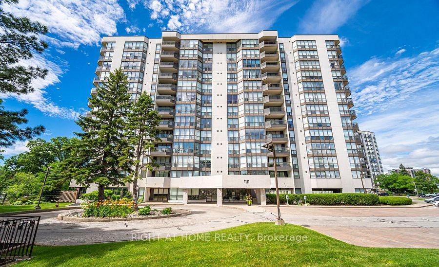 1111 Bough Beeches Boulevard