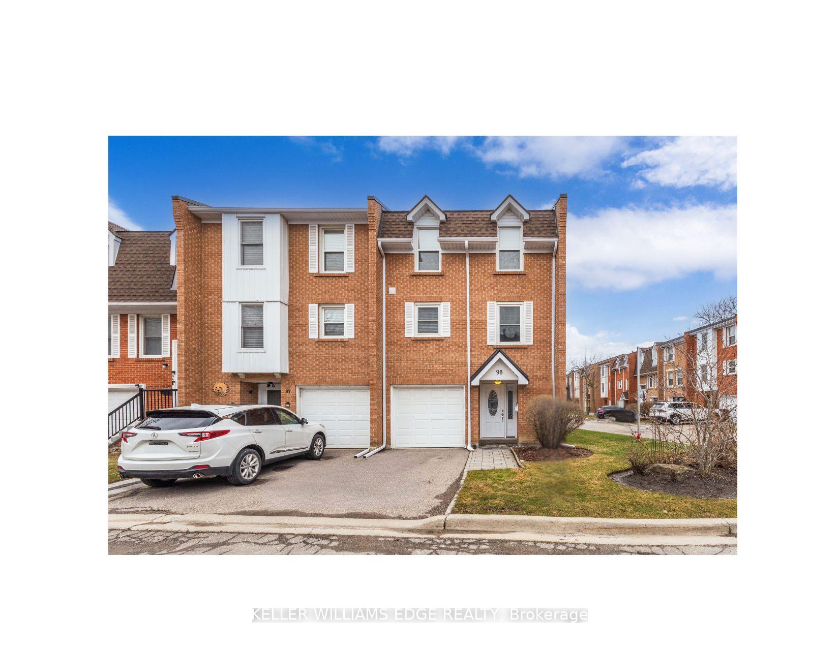 333 Meadows Boulevard
