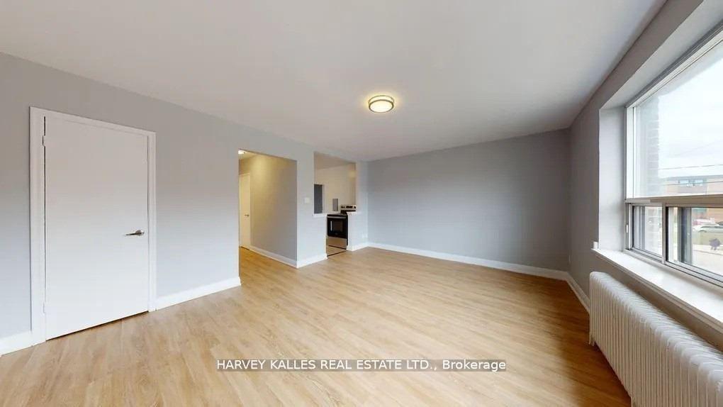 31 Clearview Heights