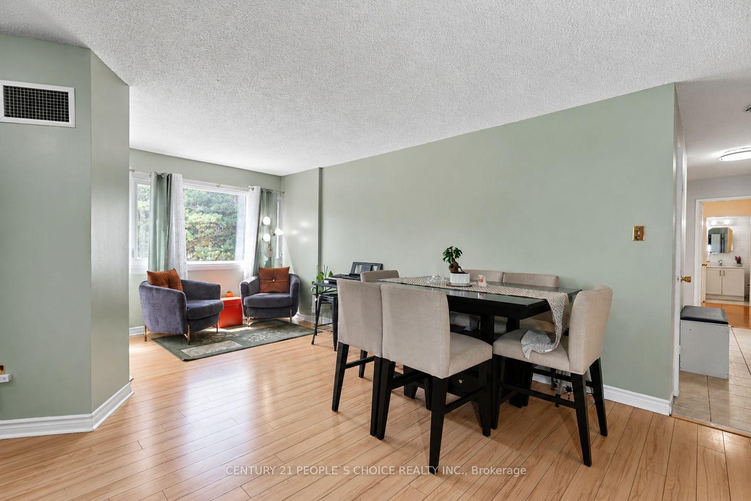 1580 Mississauga Valley Boulevard