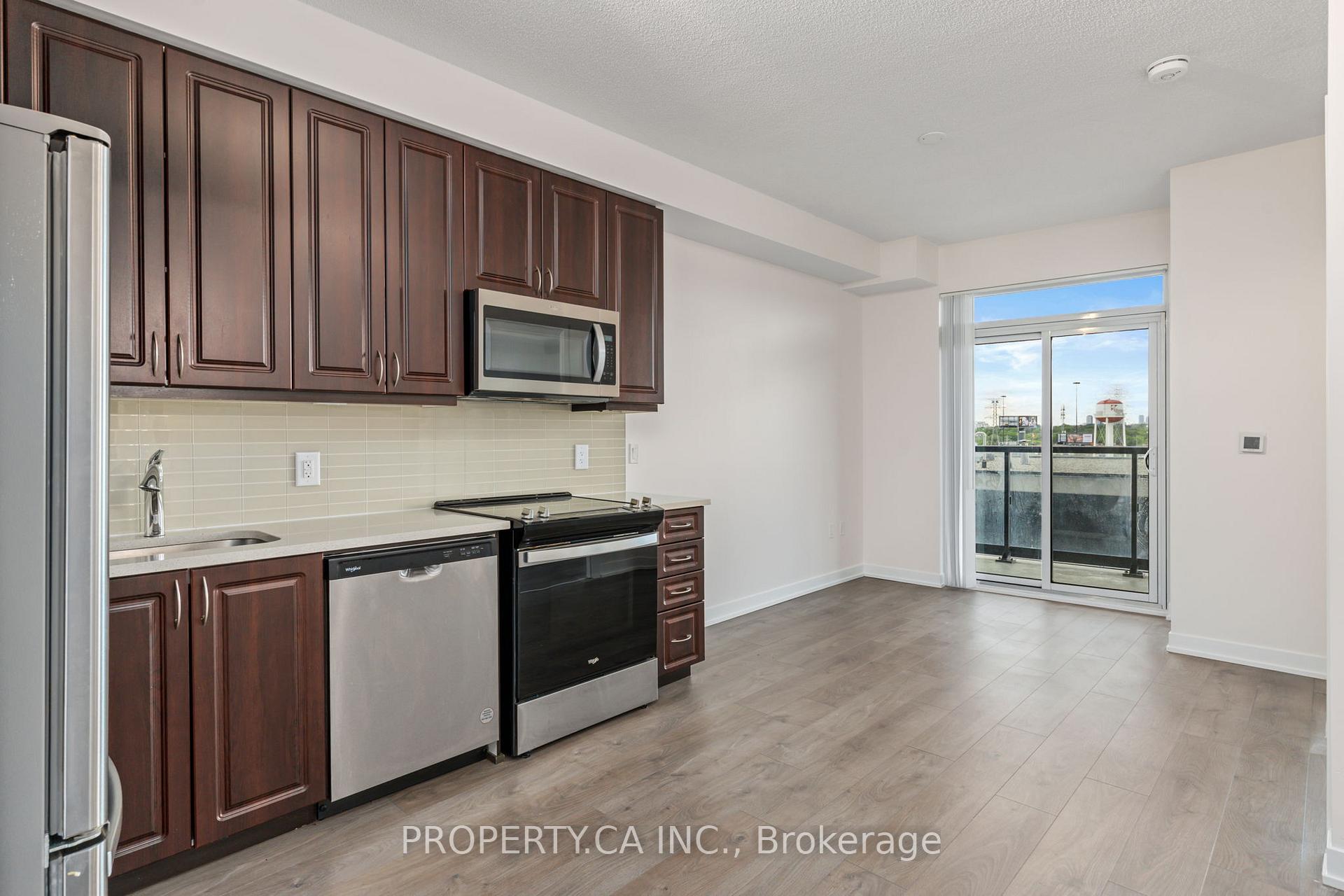 38 Annie Craig Drive