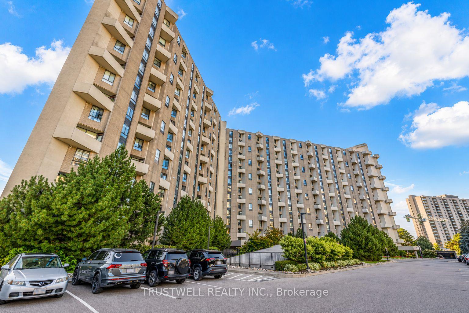 300 Mill Road