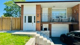 3337 Homark Drive