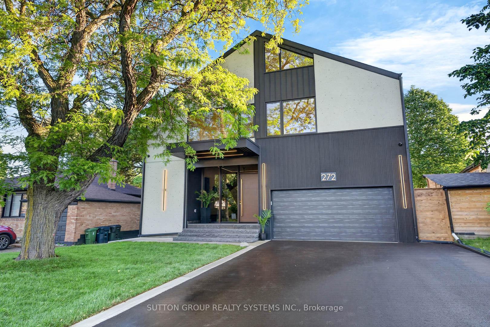 272 Renforth Drive