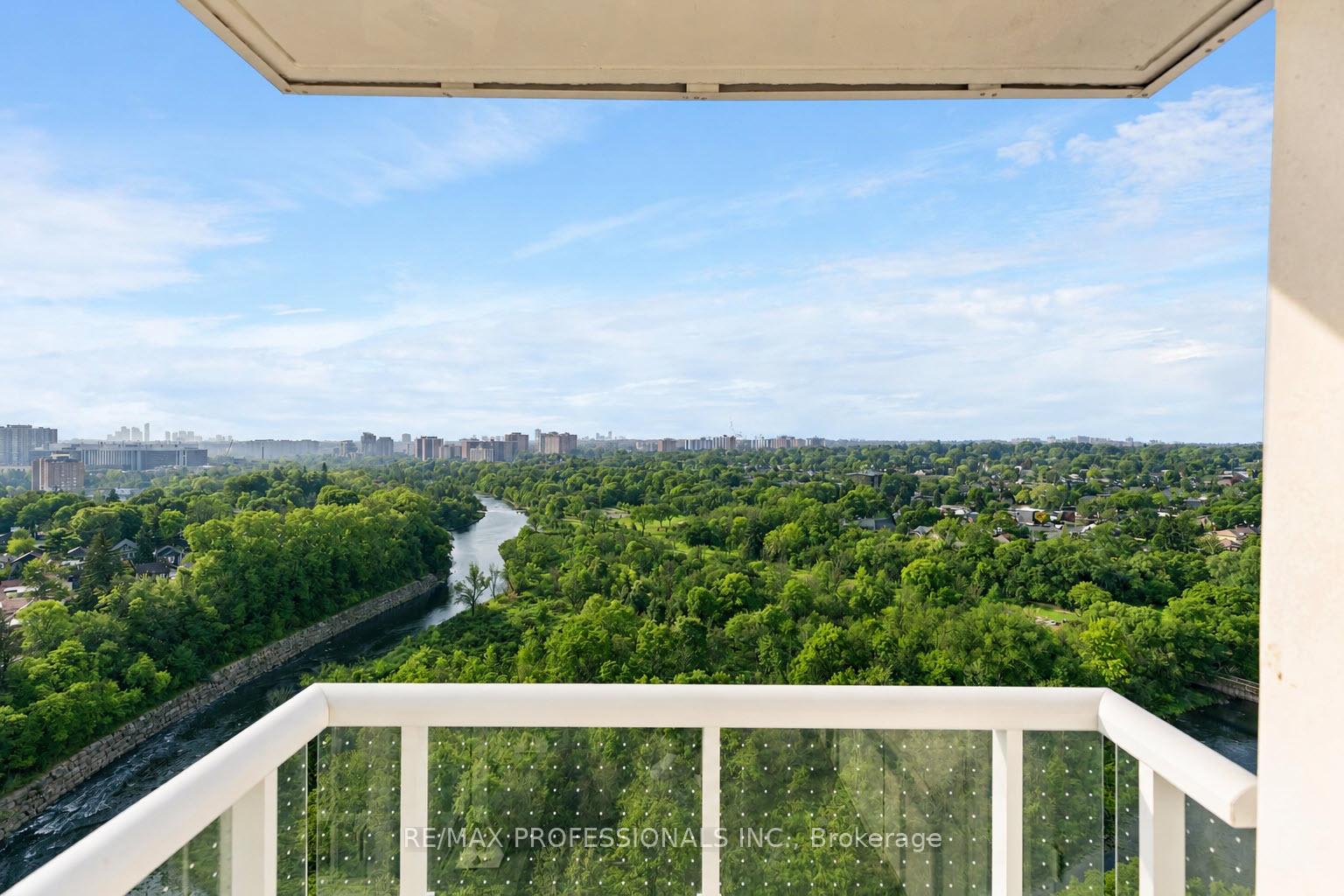 10 Wilby Crescent