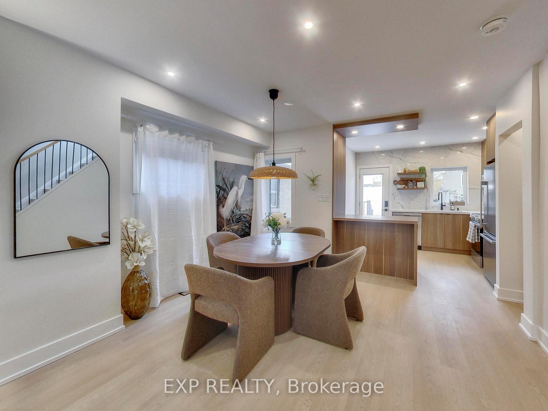 37 Gilbert Avenue
