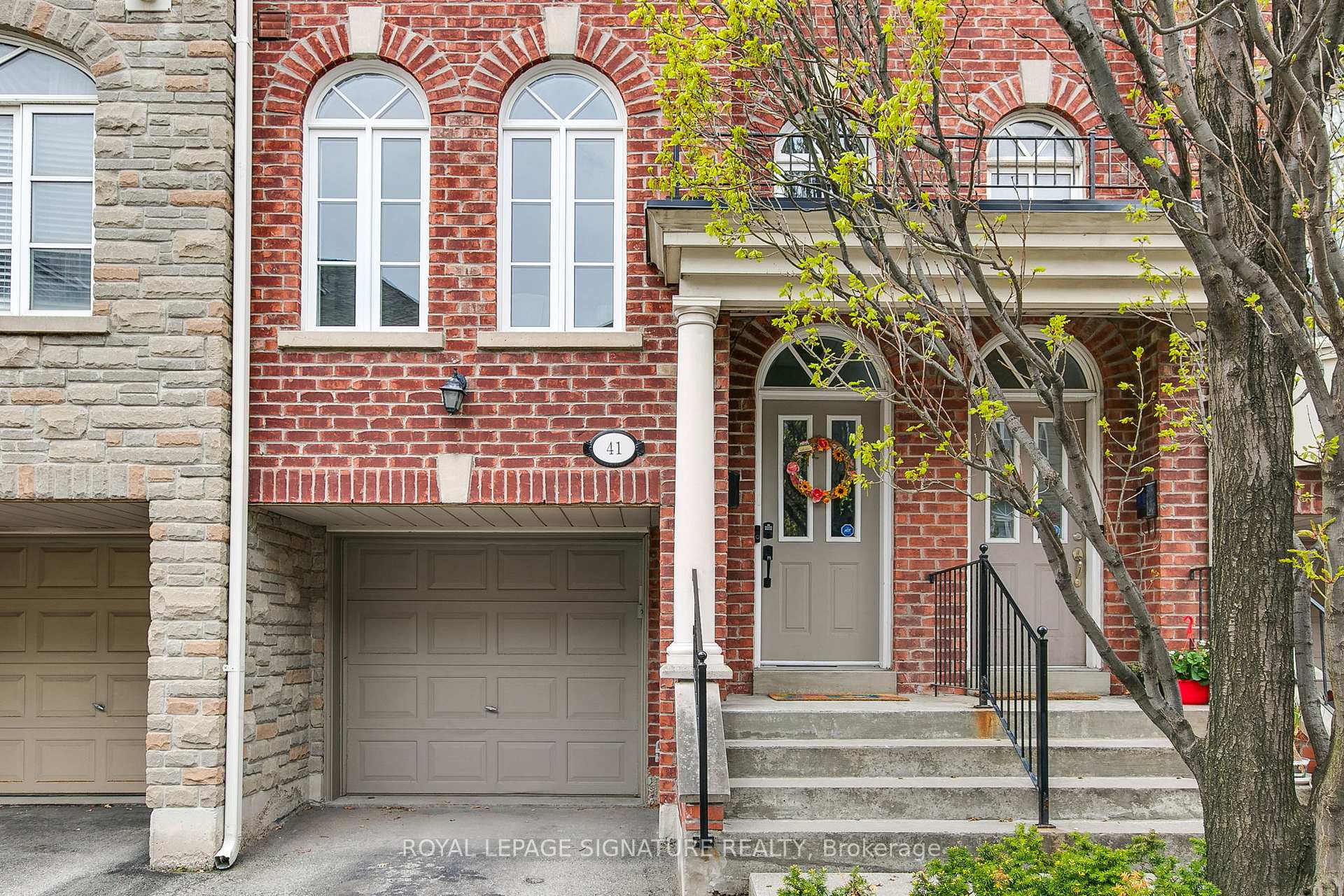 41 San Remo Terrace