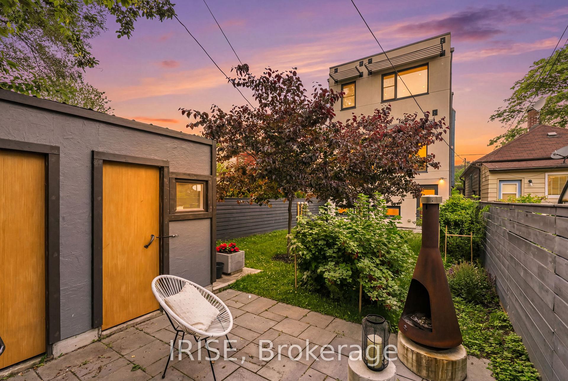 29 Ash Crescent