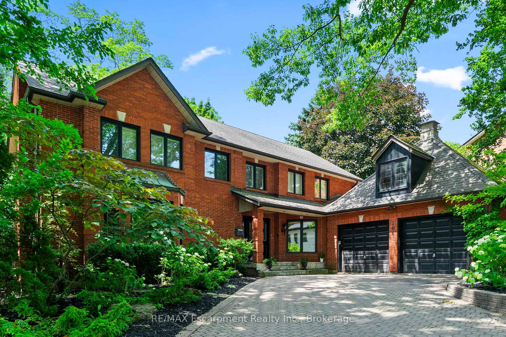 104 Whittington Place