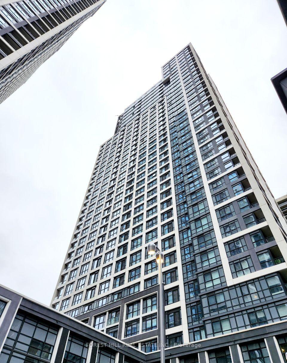 9 Mabelle Avenue