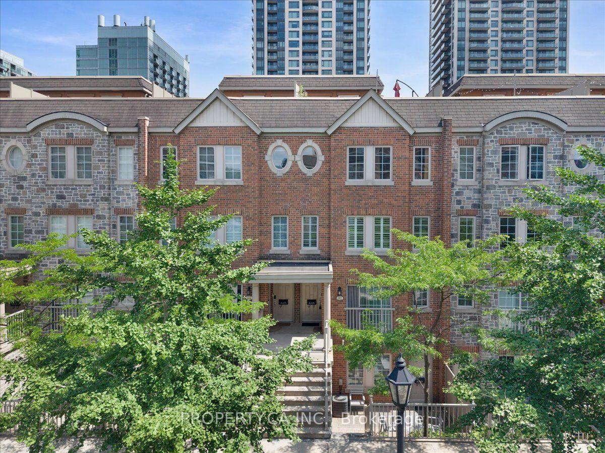9 Windermere Avenue