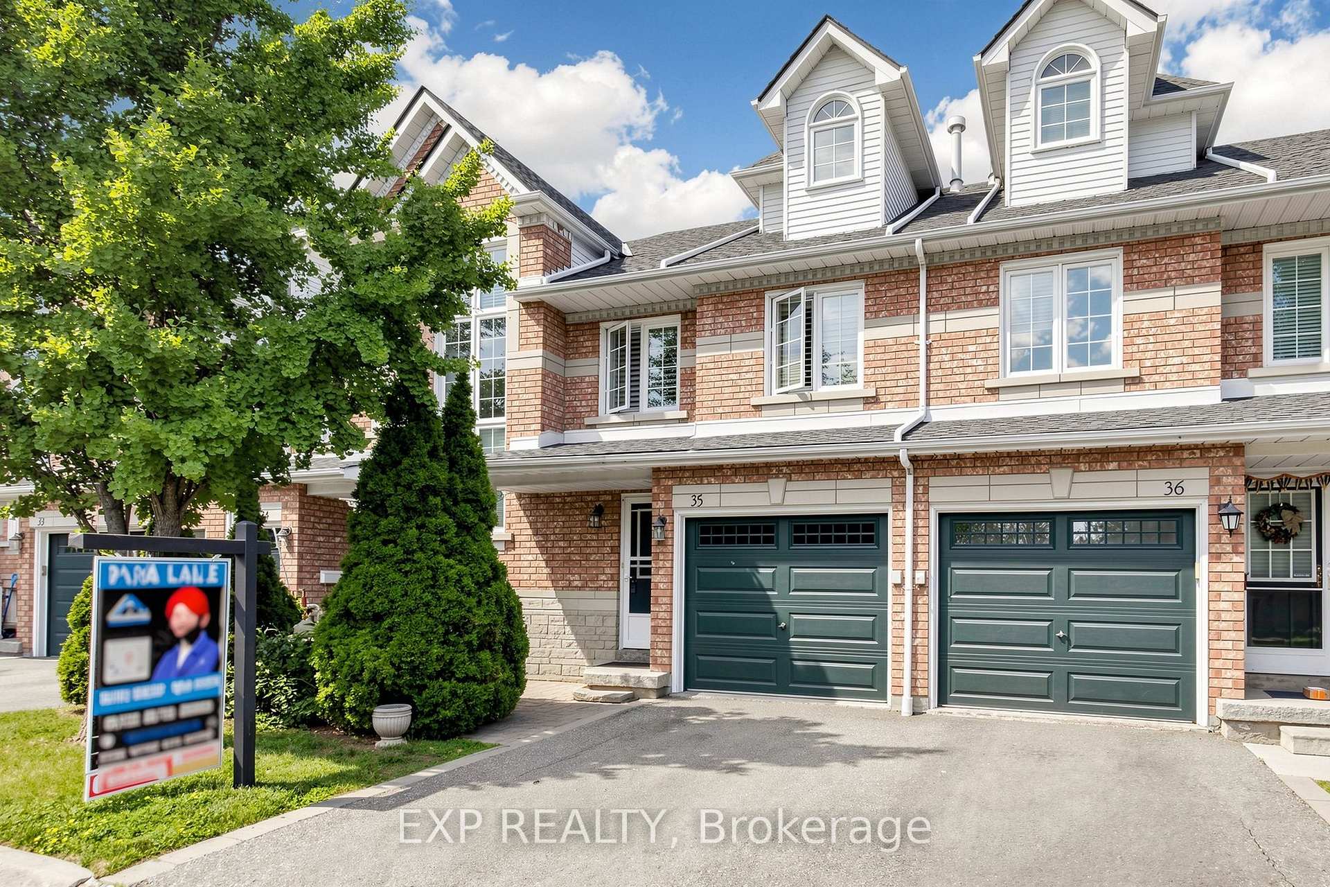 455 Apache Court