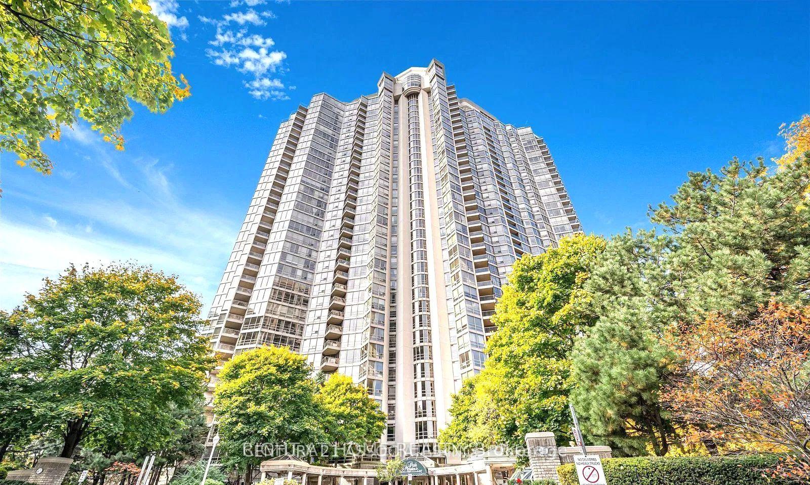 45 Kingsbridge Garden Circle