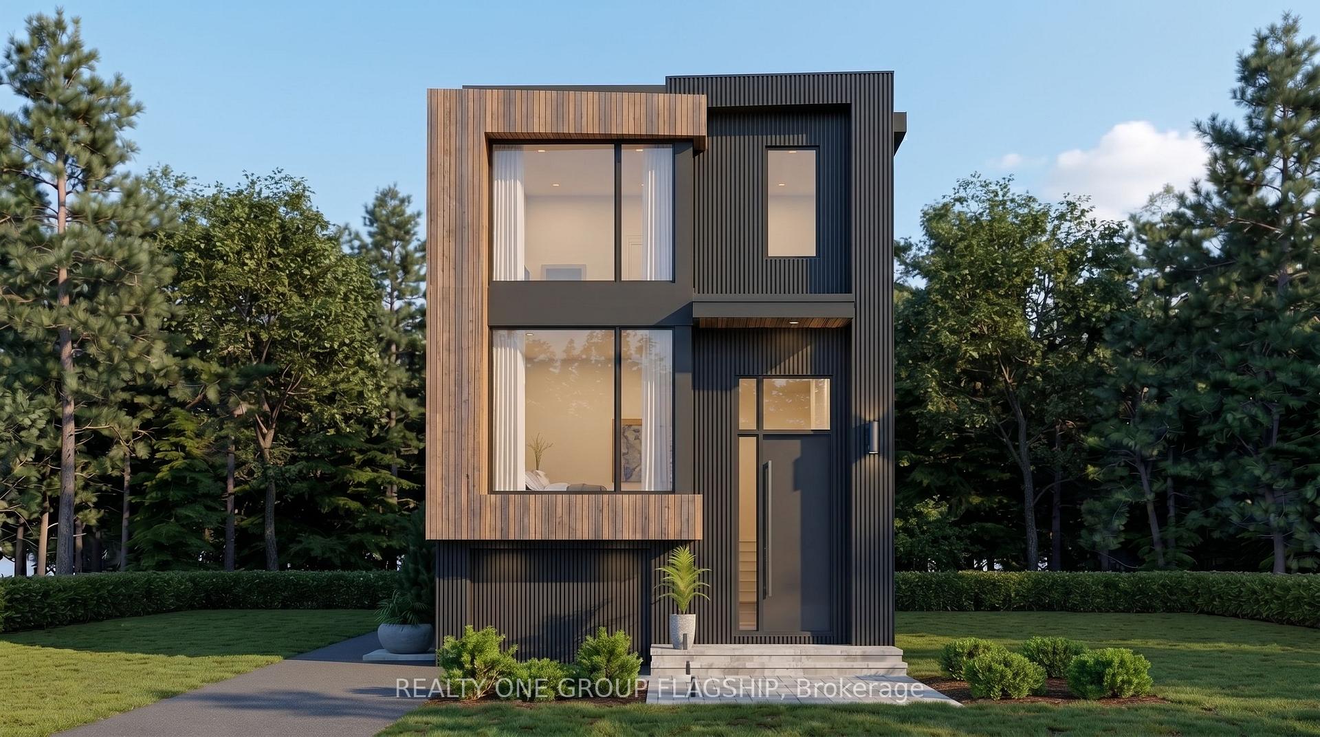 360A Melrose Street