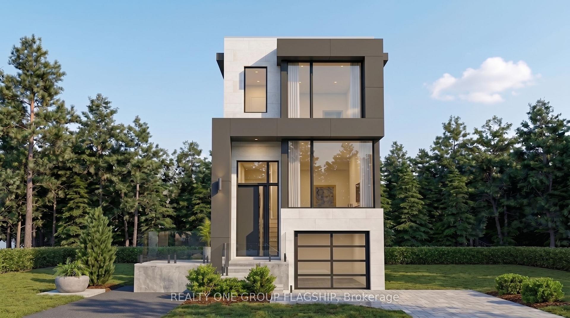 360B Melrose Street