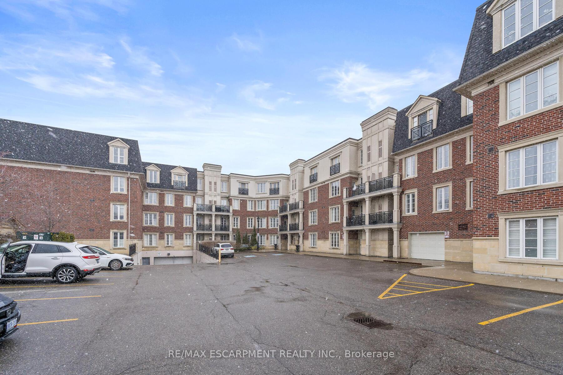 3351 Cawthra Road