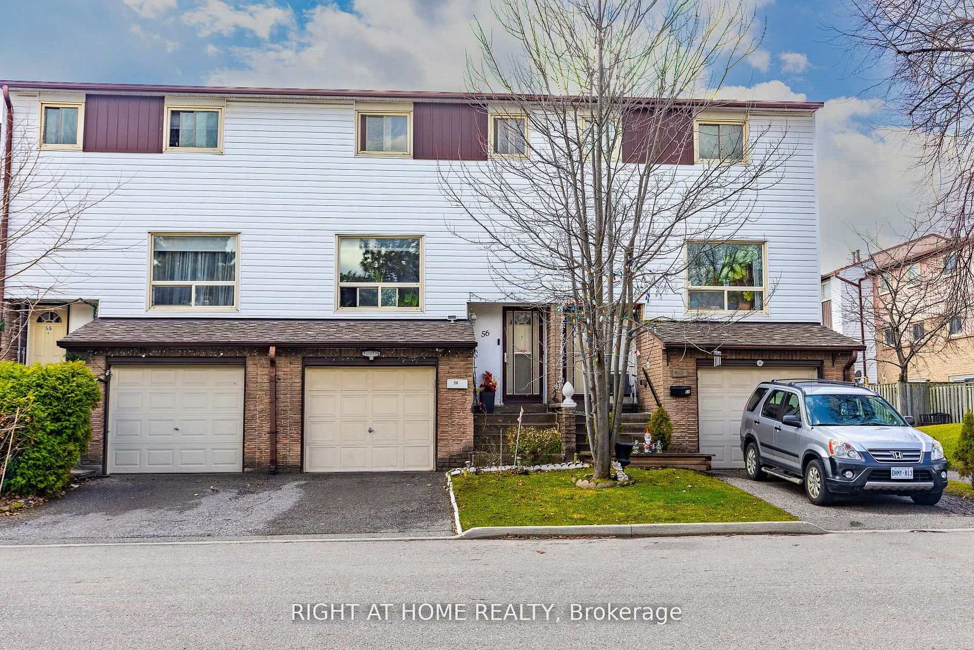 1221 Dundix Road