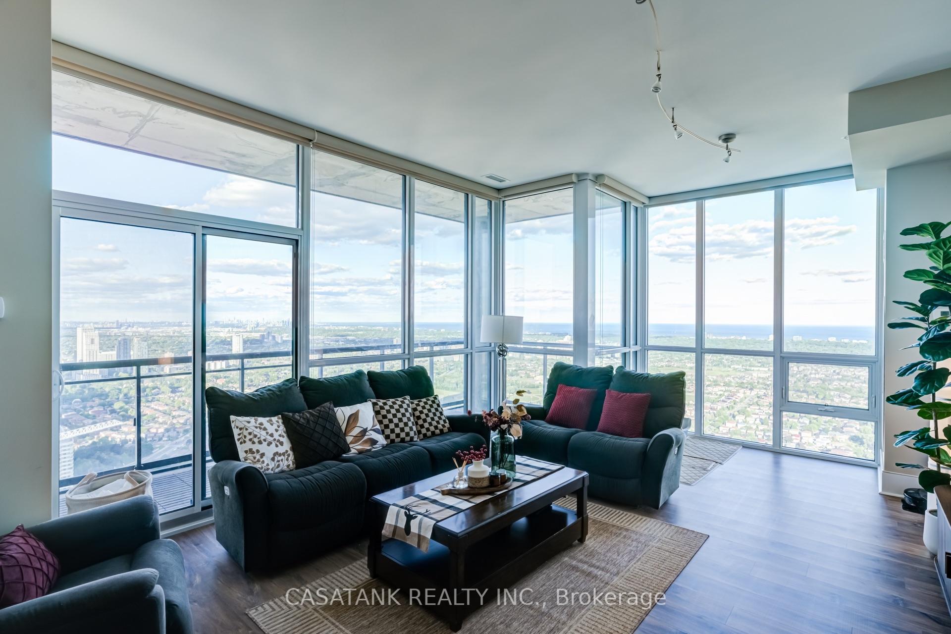 3975 Grand Park Drive