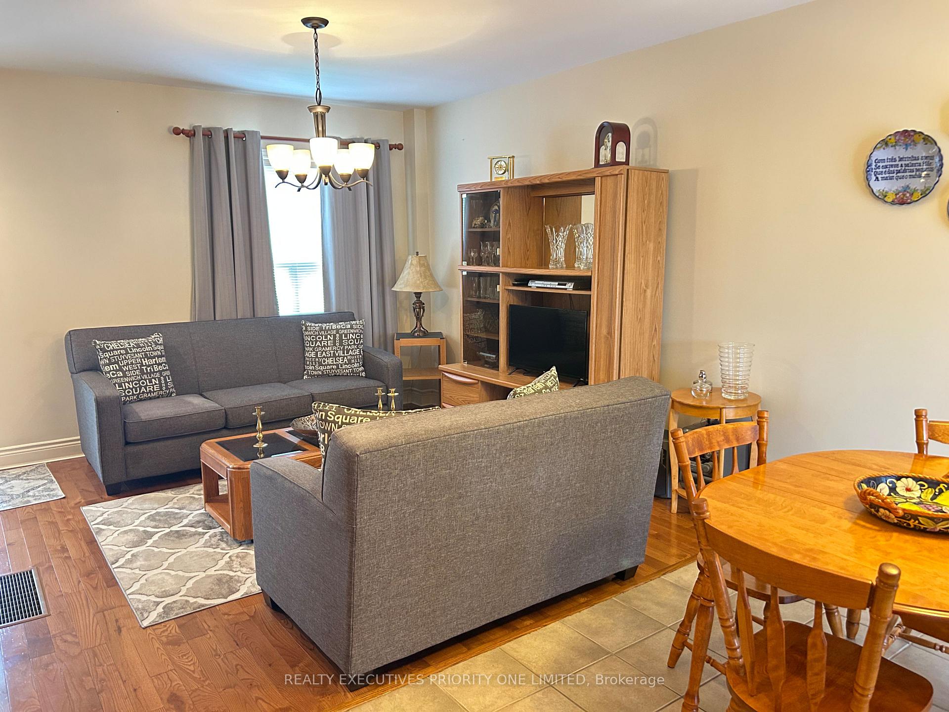 224 Caledonia Road