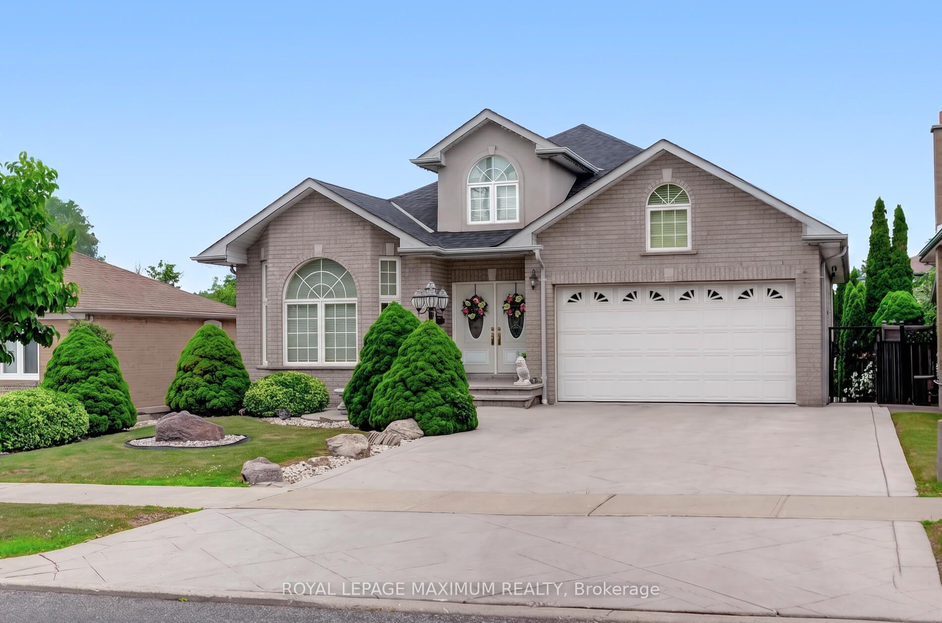 378 Rustic Road