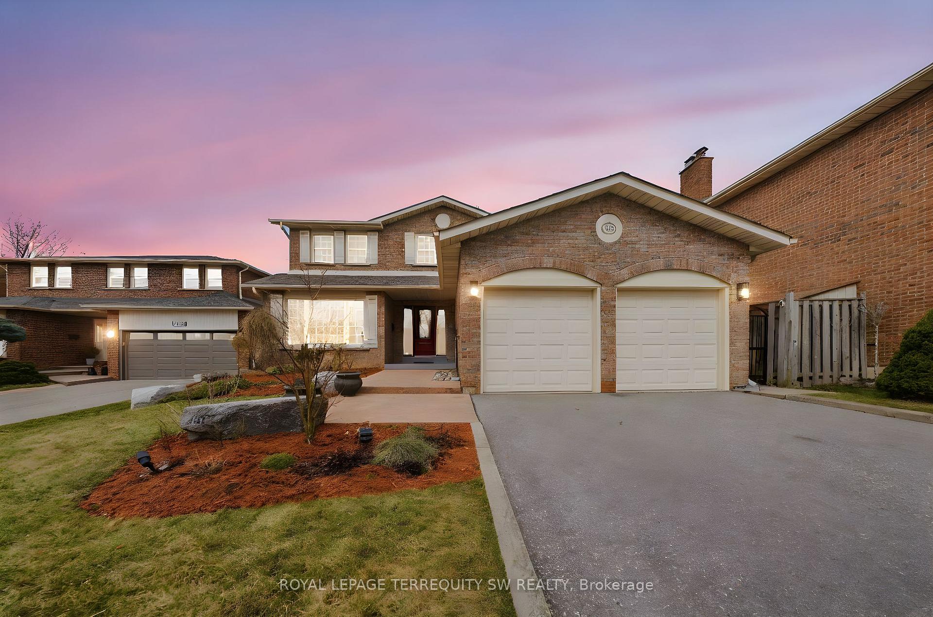 1169 Carlo Court