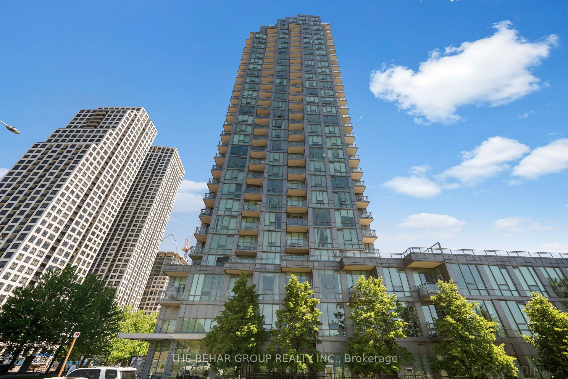 3525 Kariya Drive
