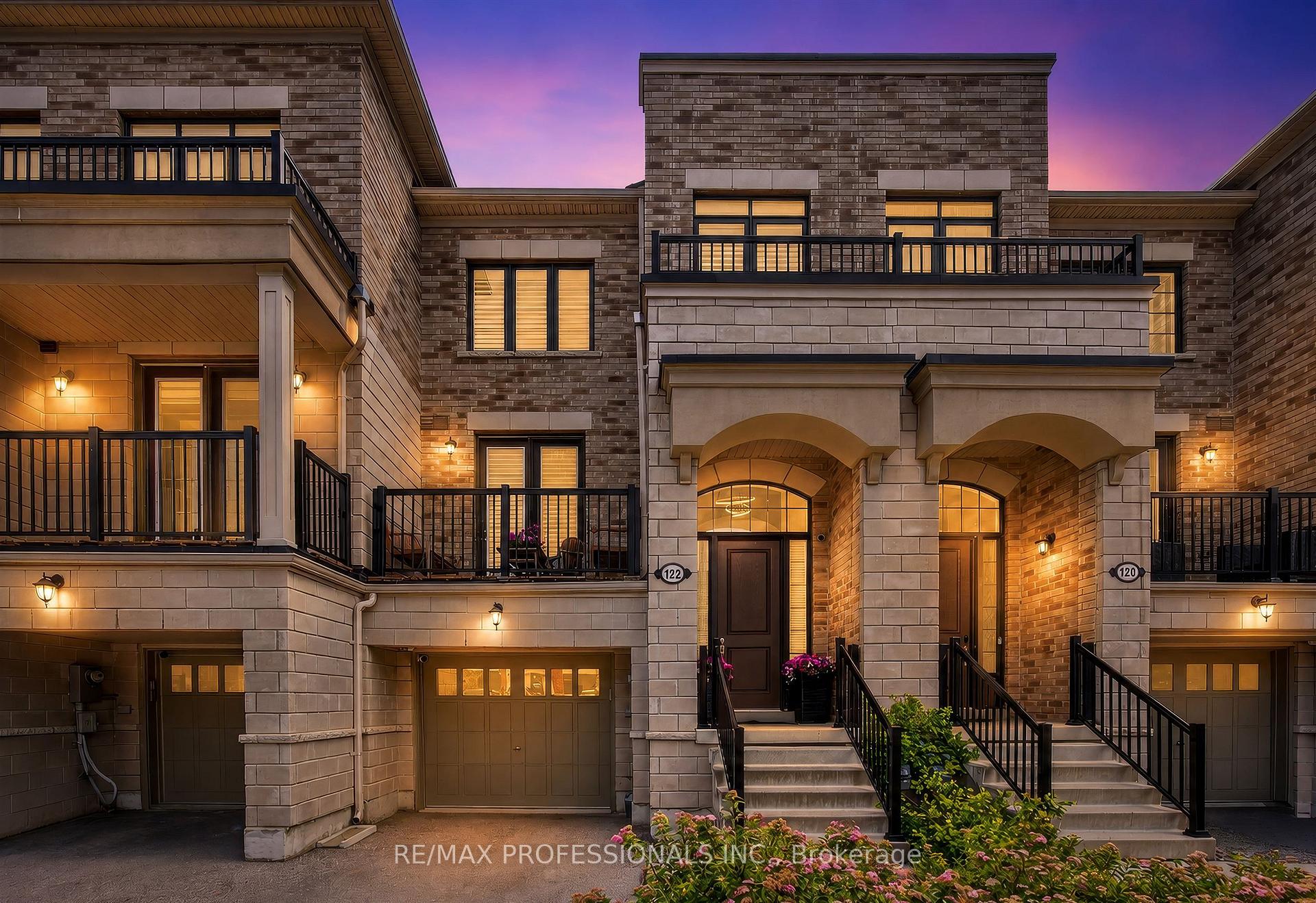 122 Thomas Fisher Drive