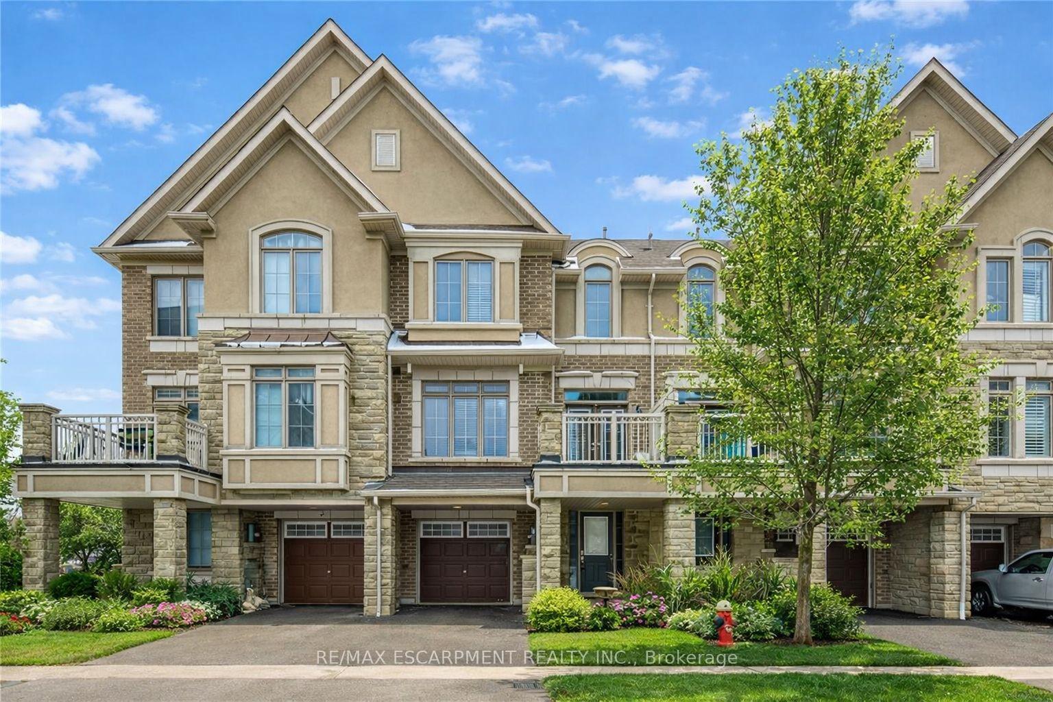 2435 Greenwich Drive