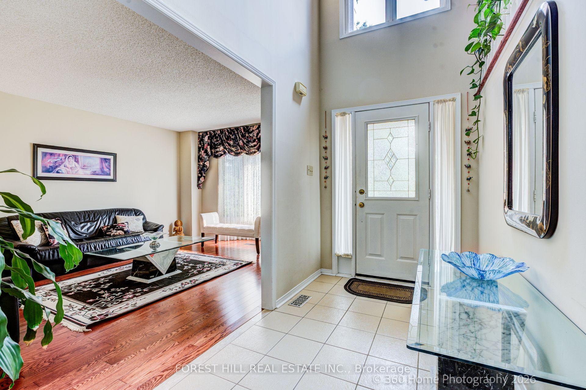 3679 Loyalist Drive
