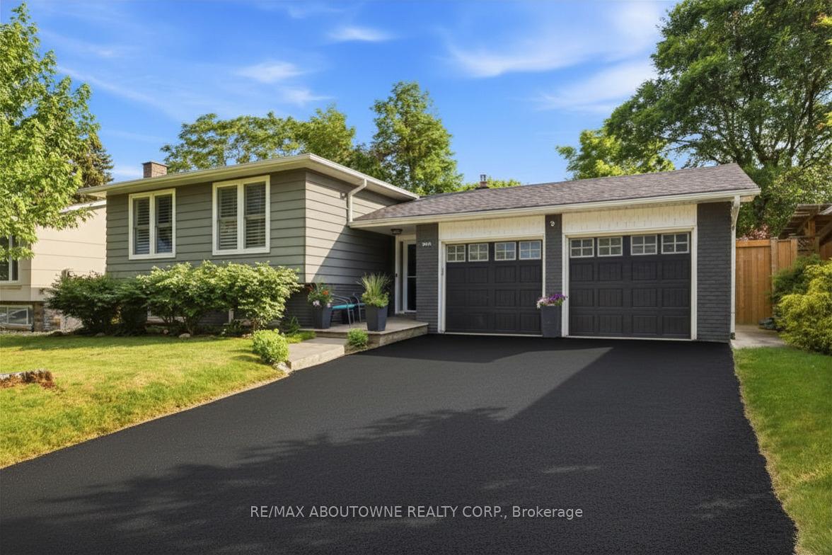 2501 Yarmouth Crescent