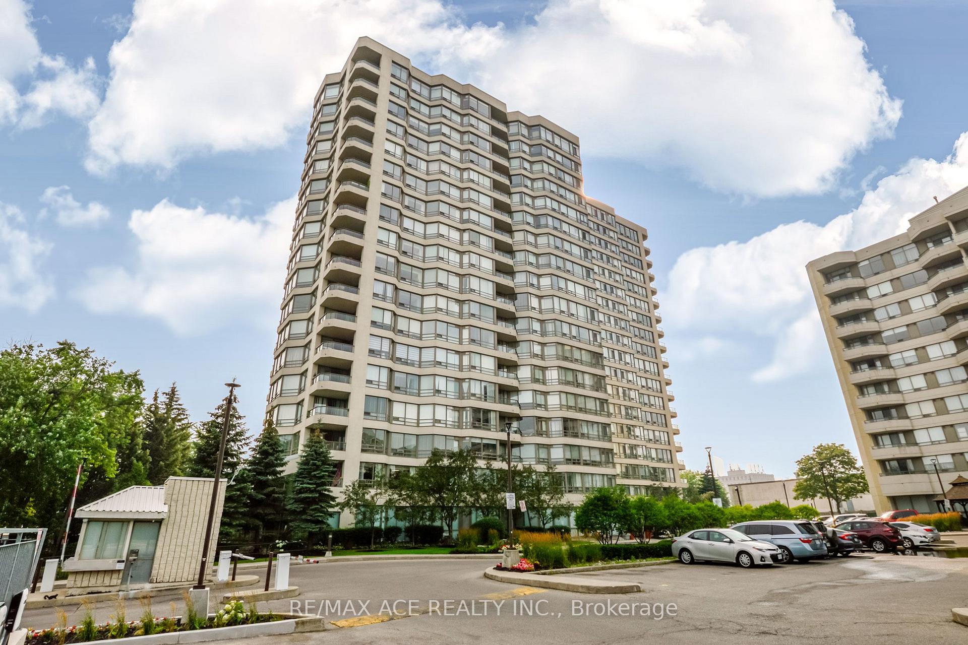 75 King Street E
