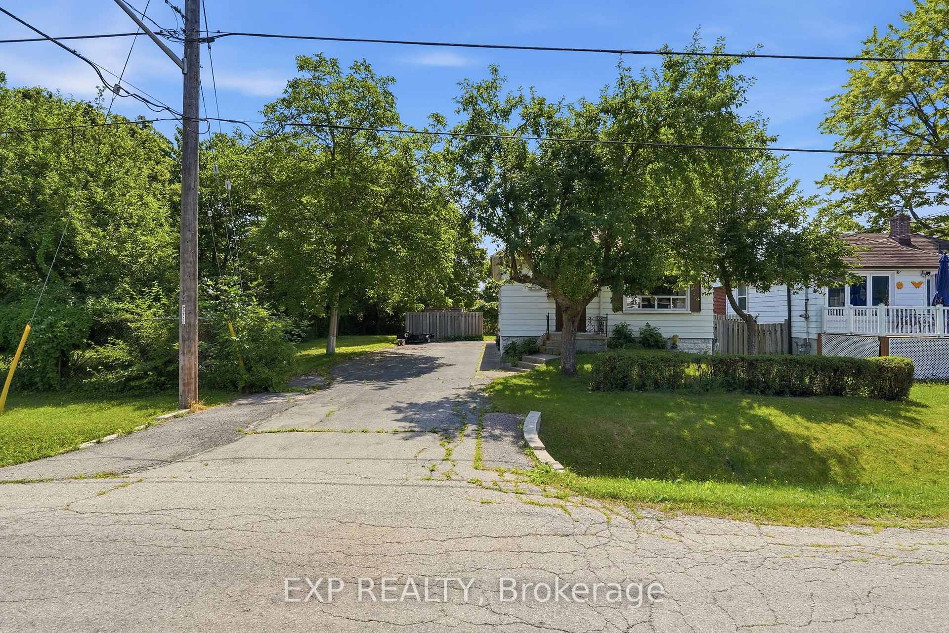 188 Troy Street