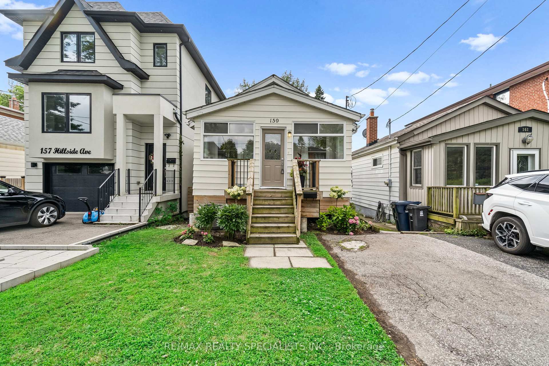 159 Hillside Avenue