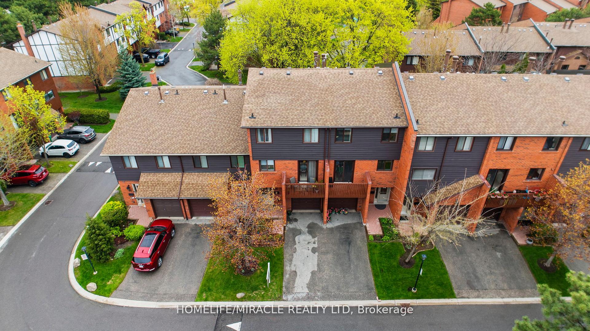 4165 Fieldgate Drive