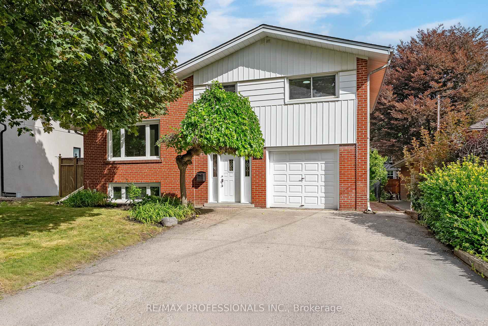 89 Glen Agar Drive
