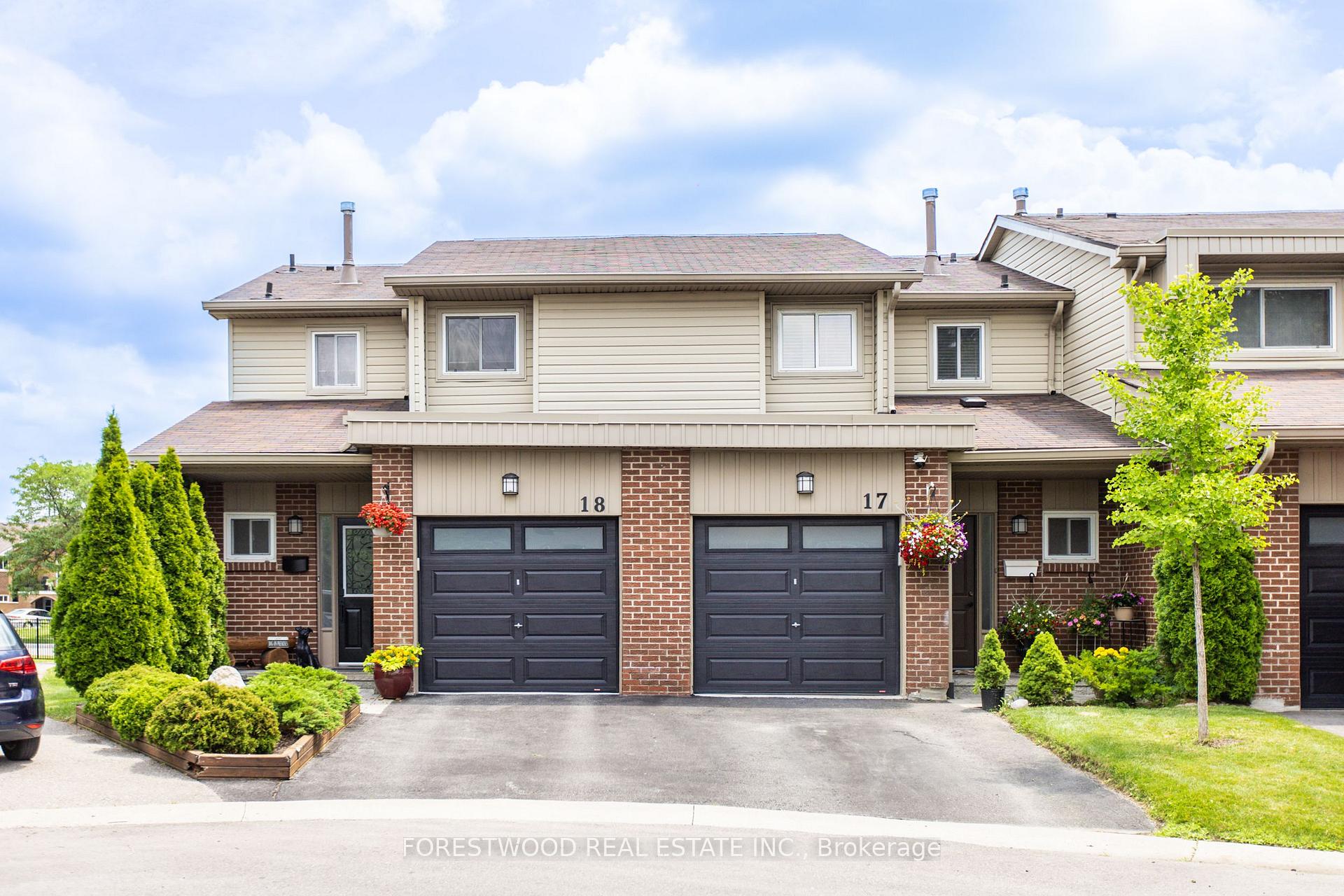 485 Meadows Boulevard