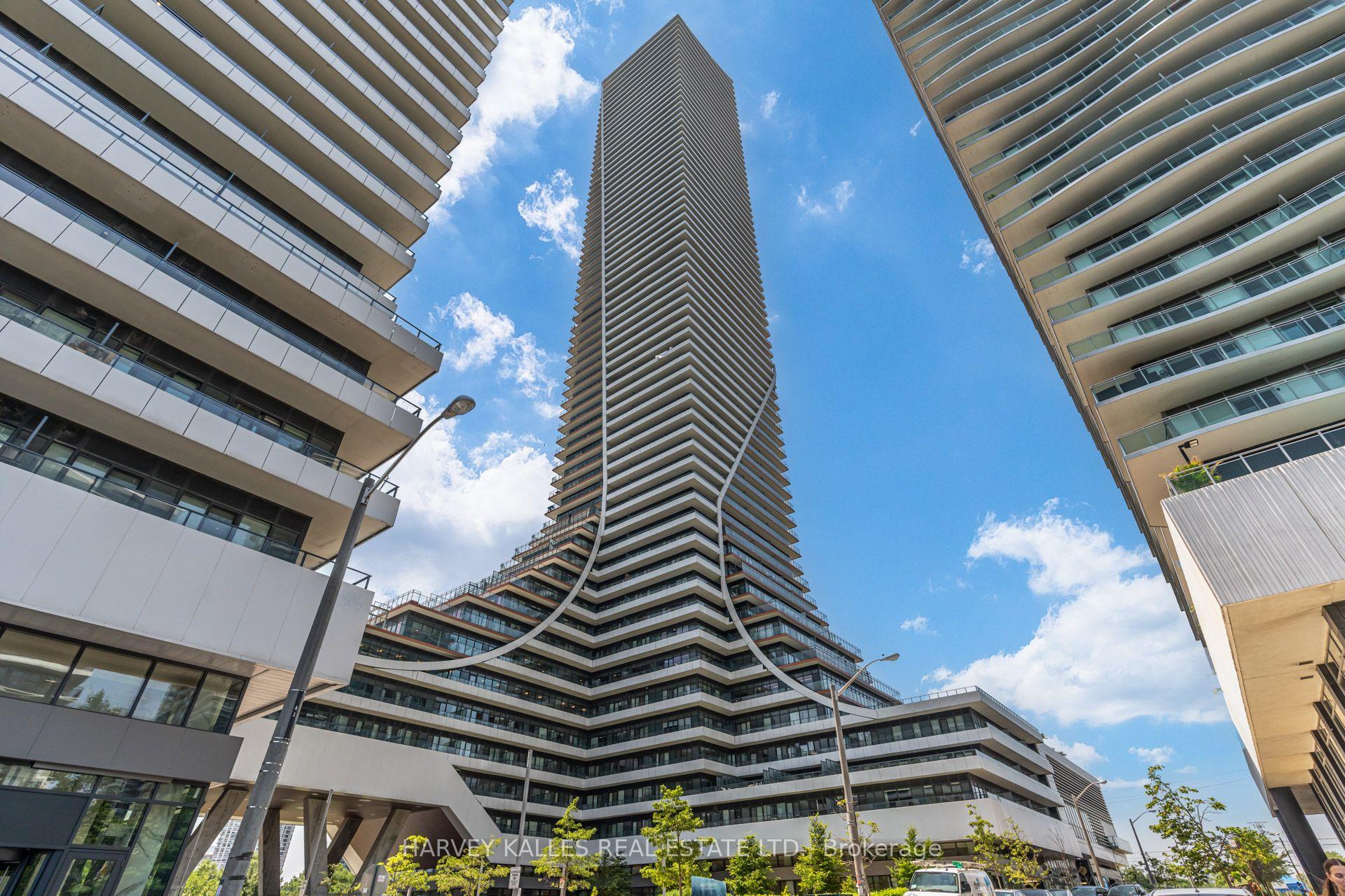 30 Shore Breeze Drive