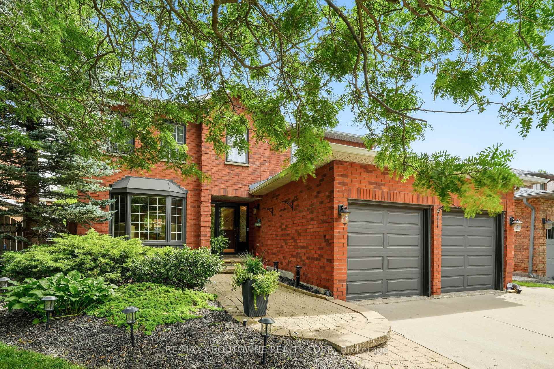 89 Waldie Road