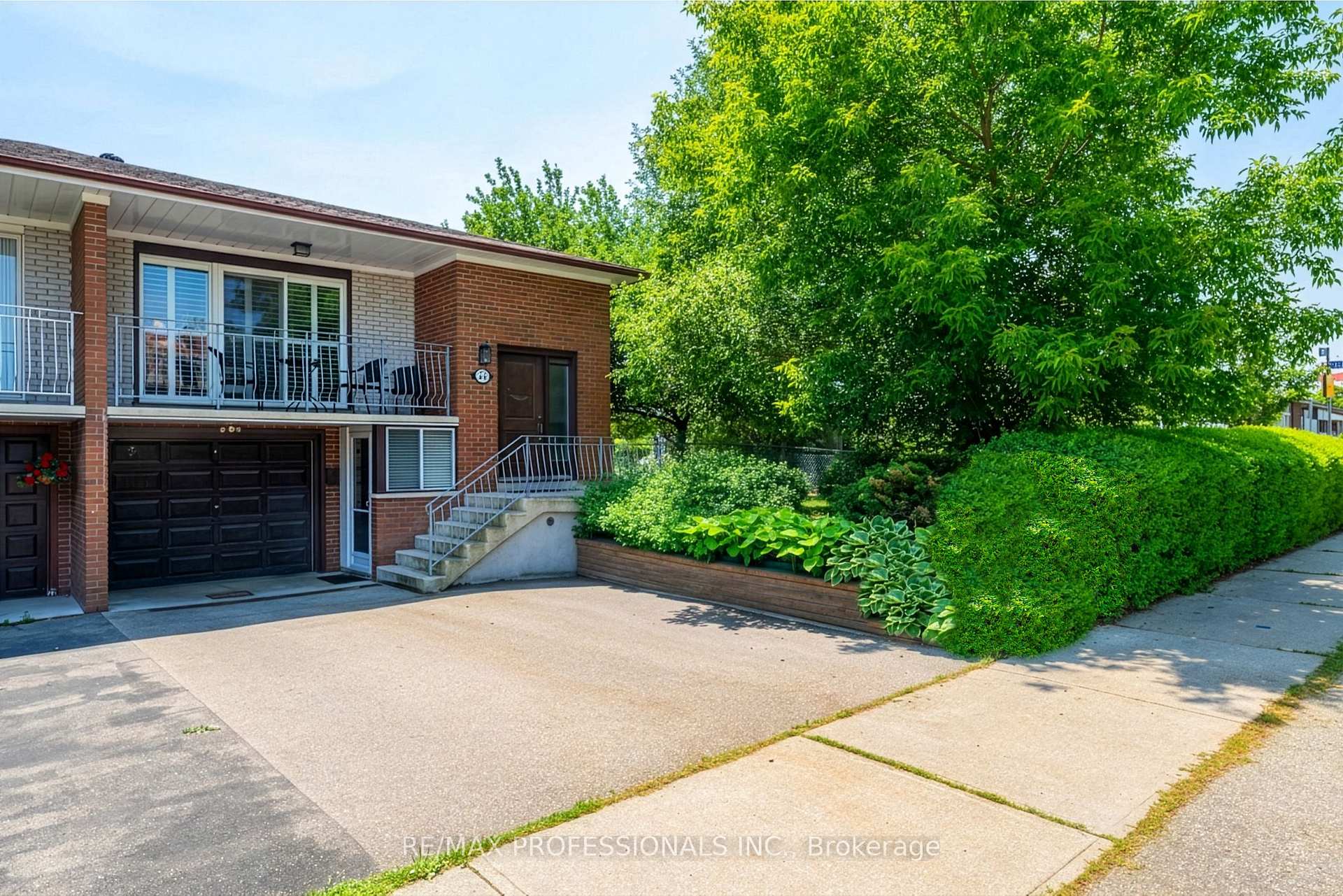 23 Anthia Drive
