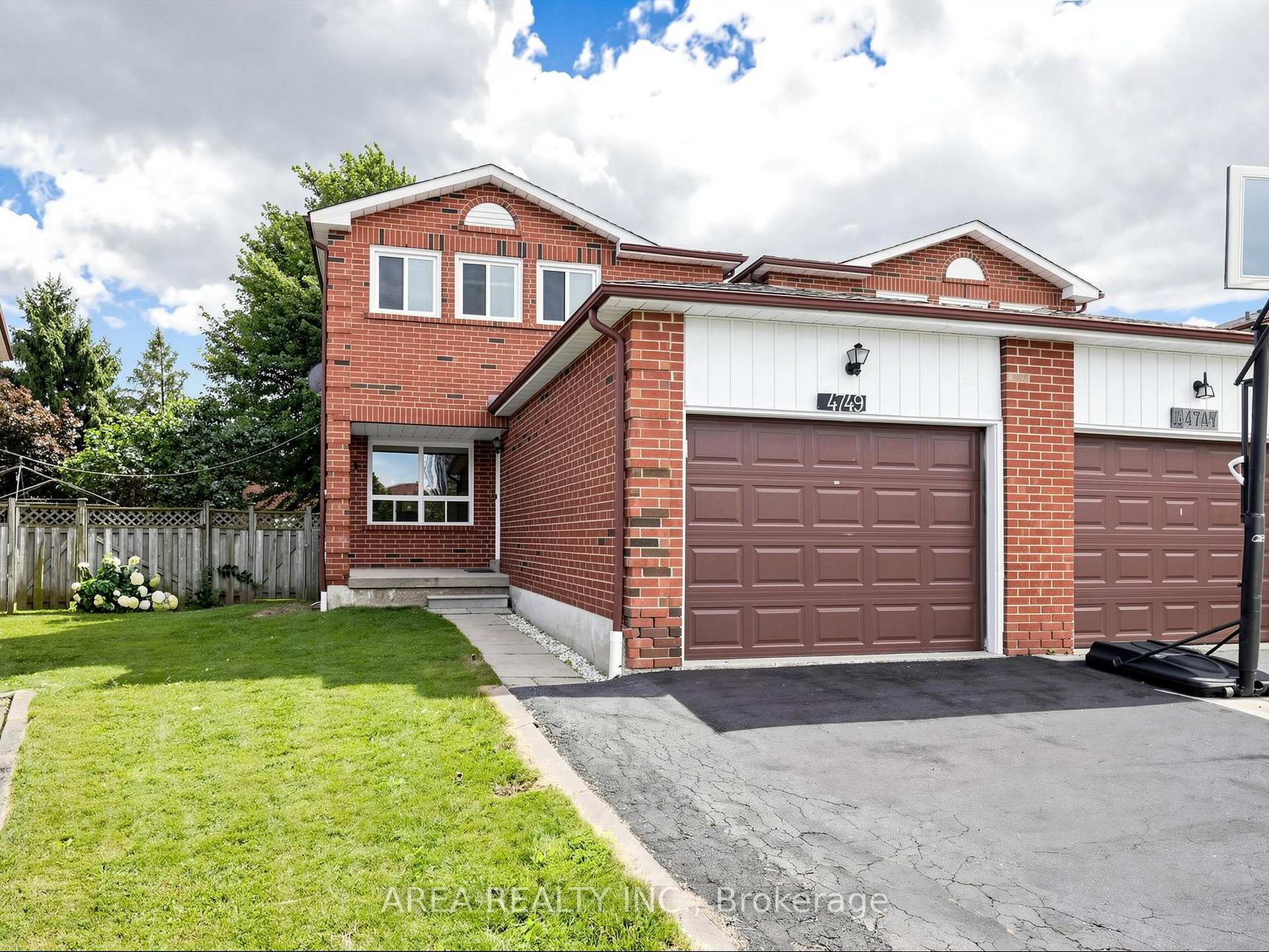 4749 Empire Crescent