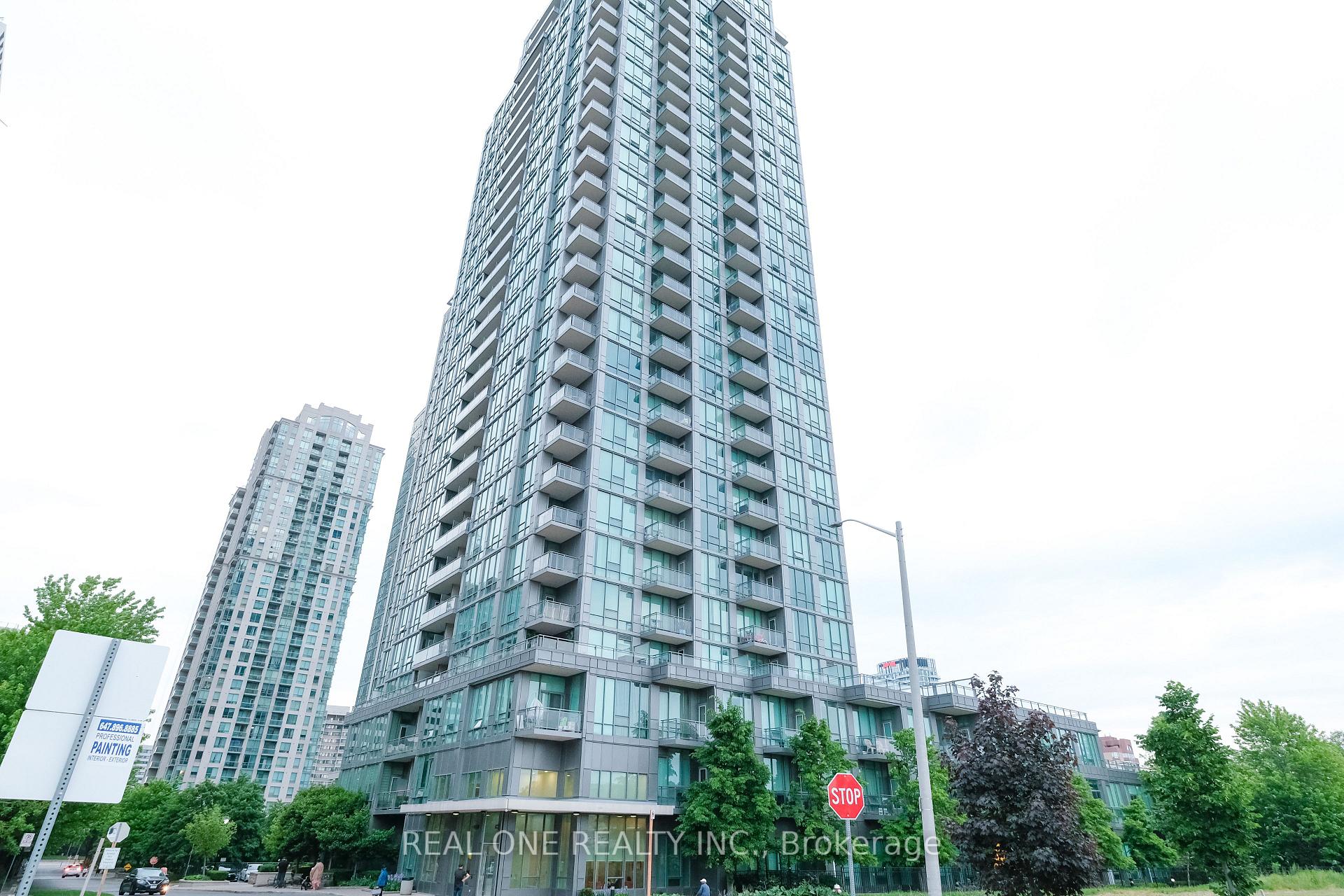 3525 Kariya Drive