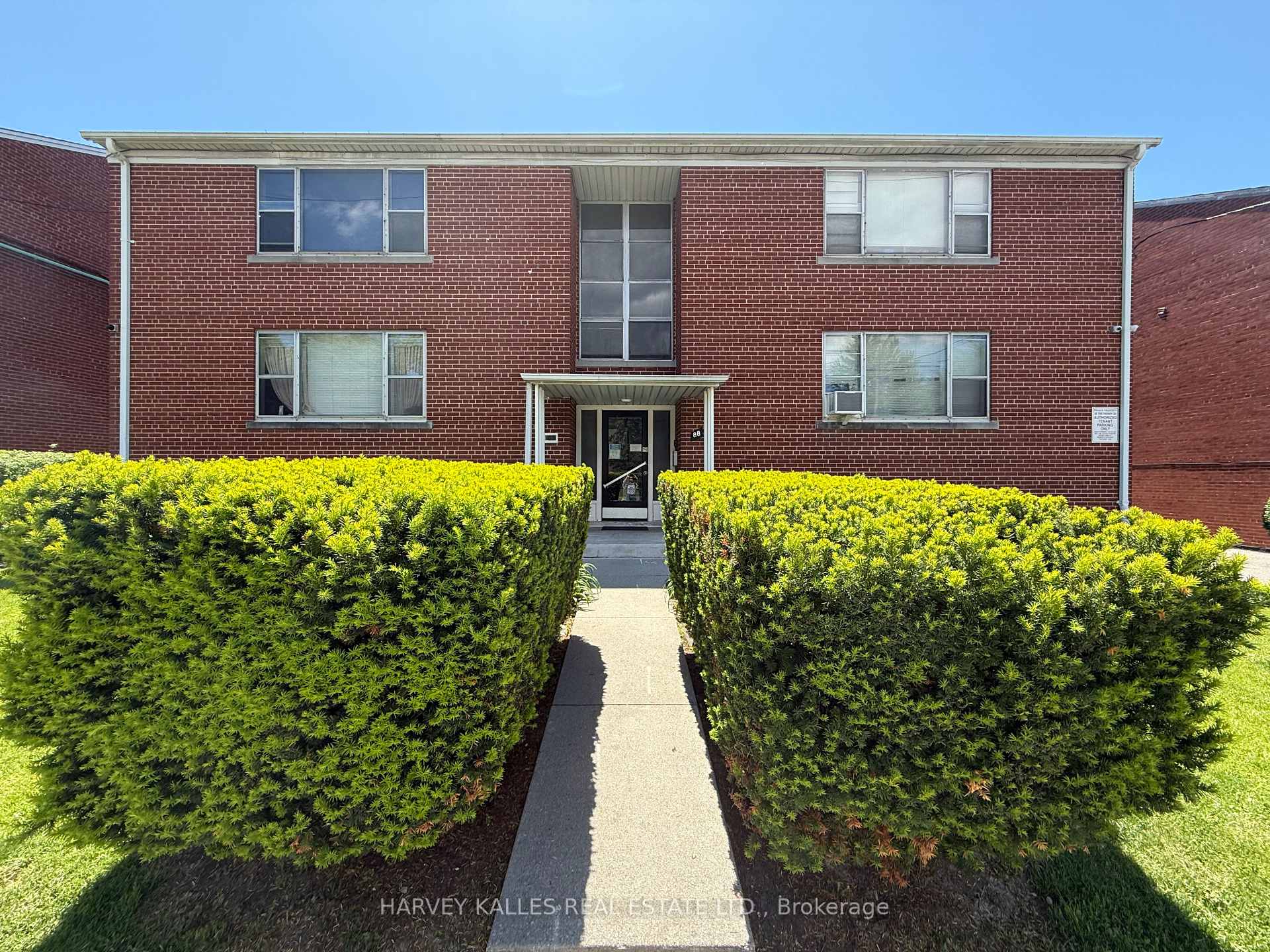 88 Trethewey Drive