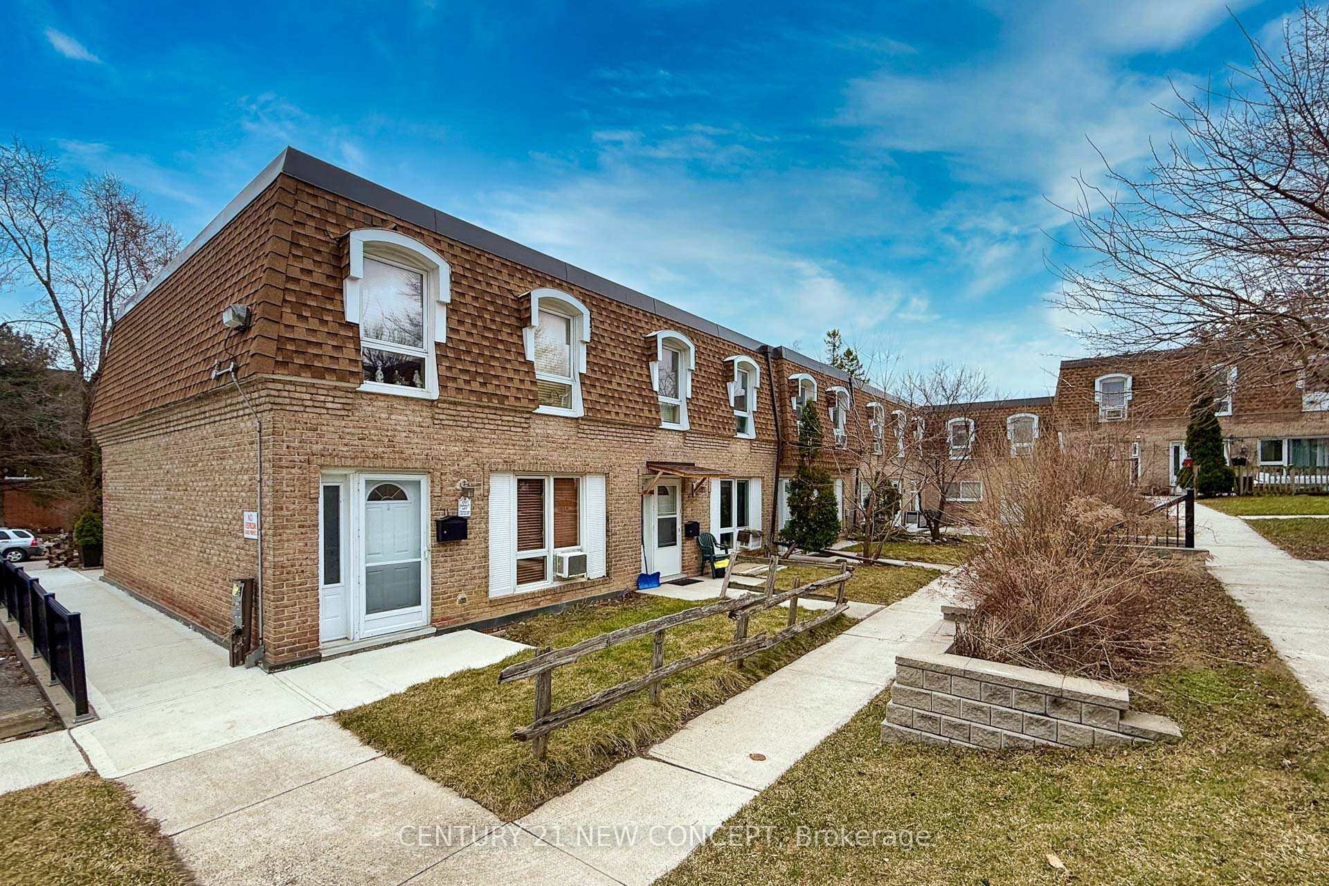 1310 Gulleden Drive