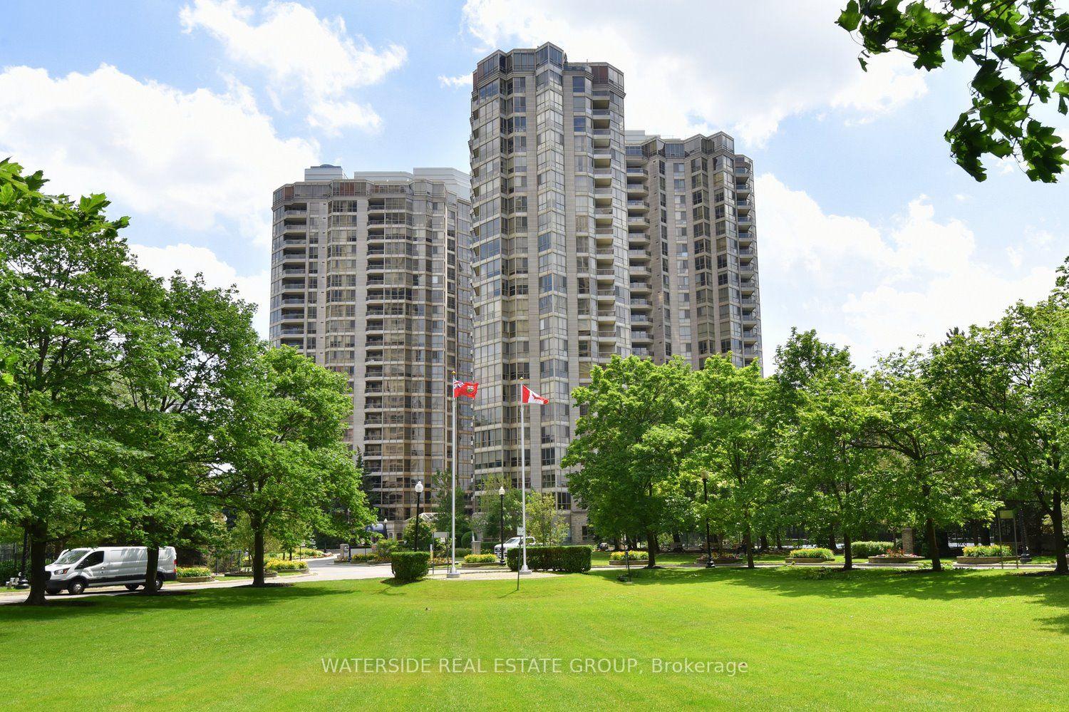 55 Kingsbridge Garden Circle