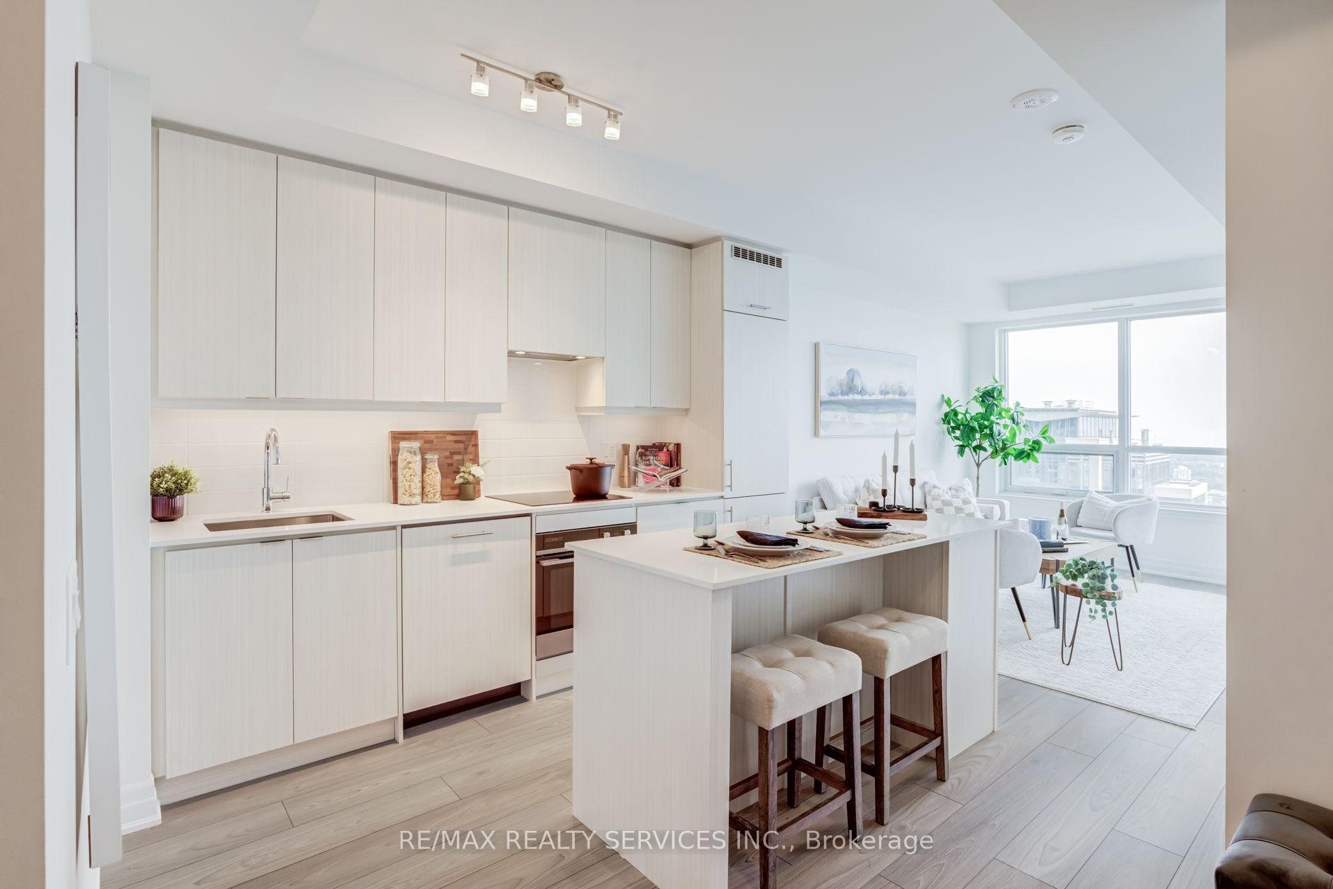 36 Elm Drive
