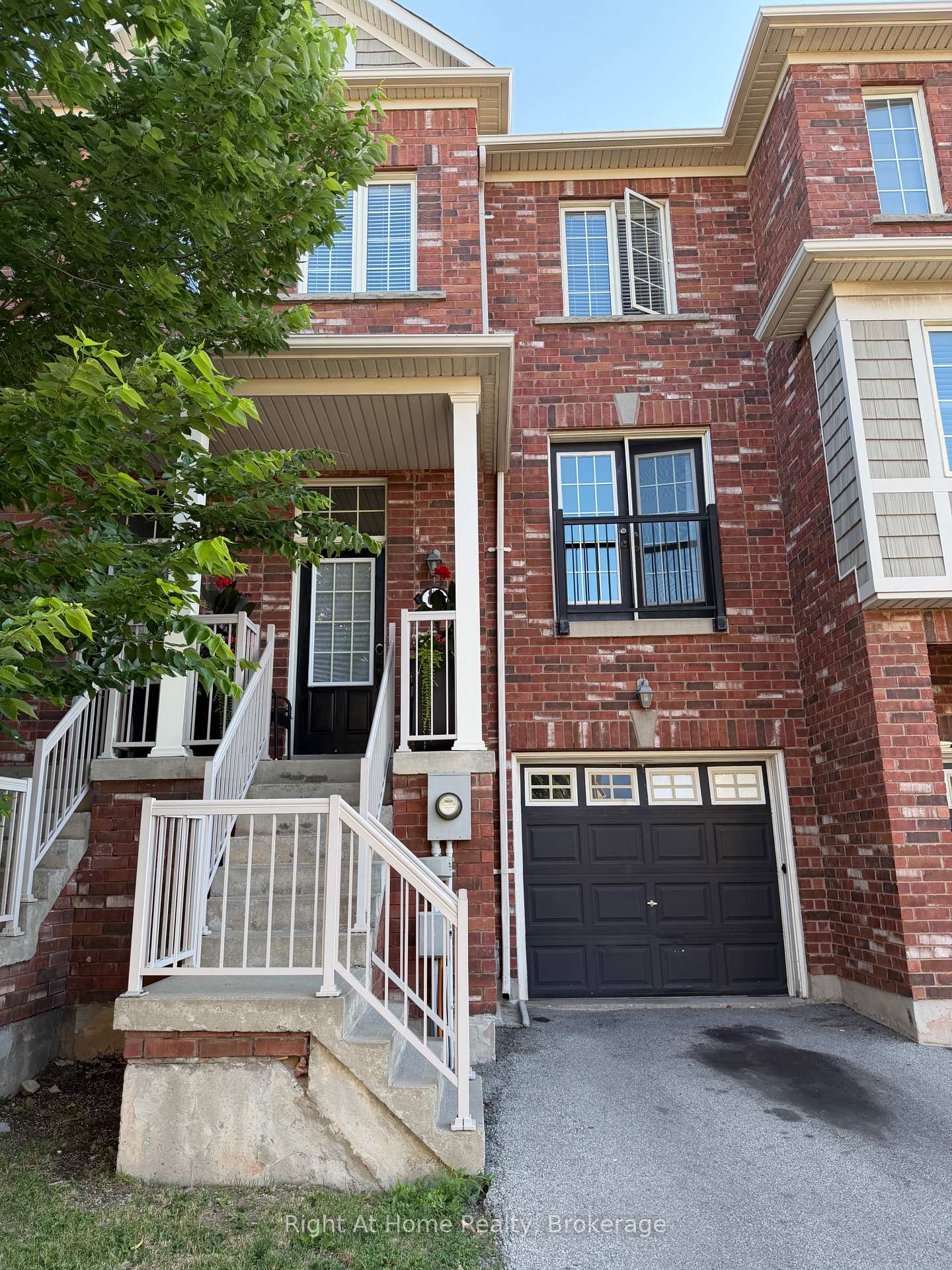 2179 Fiddlers Way