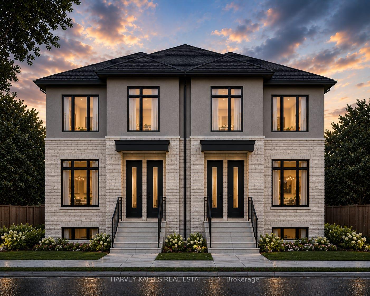 376 Revus Avenue