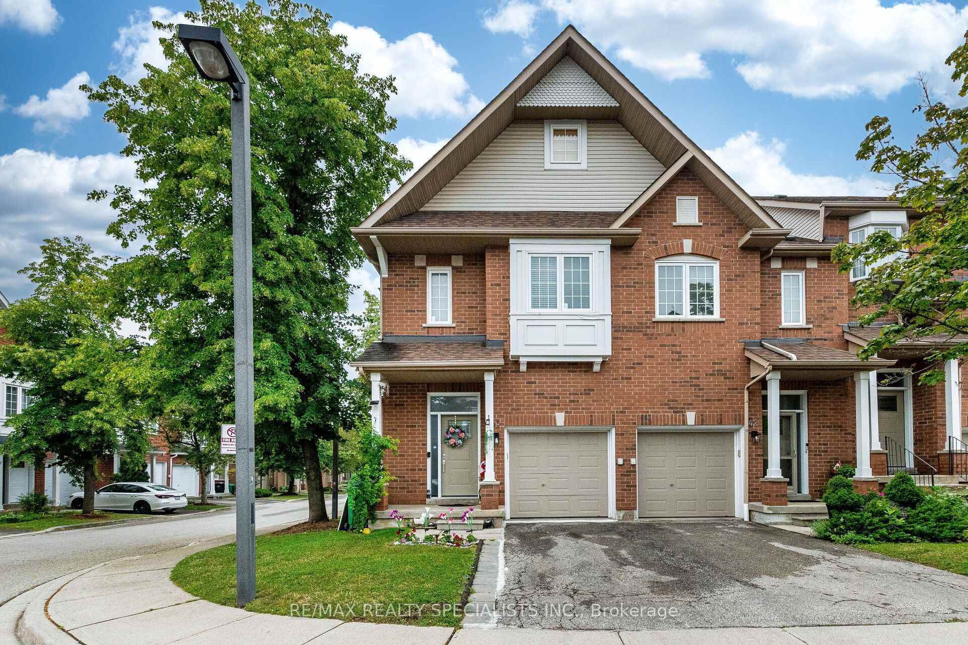 1588 South Parade Court