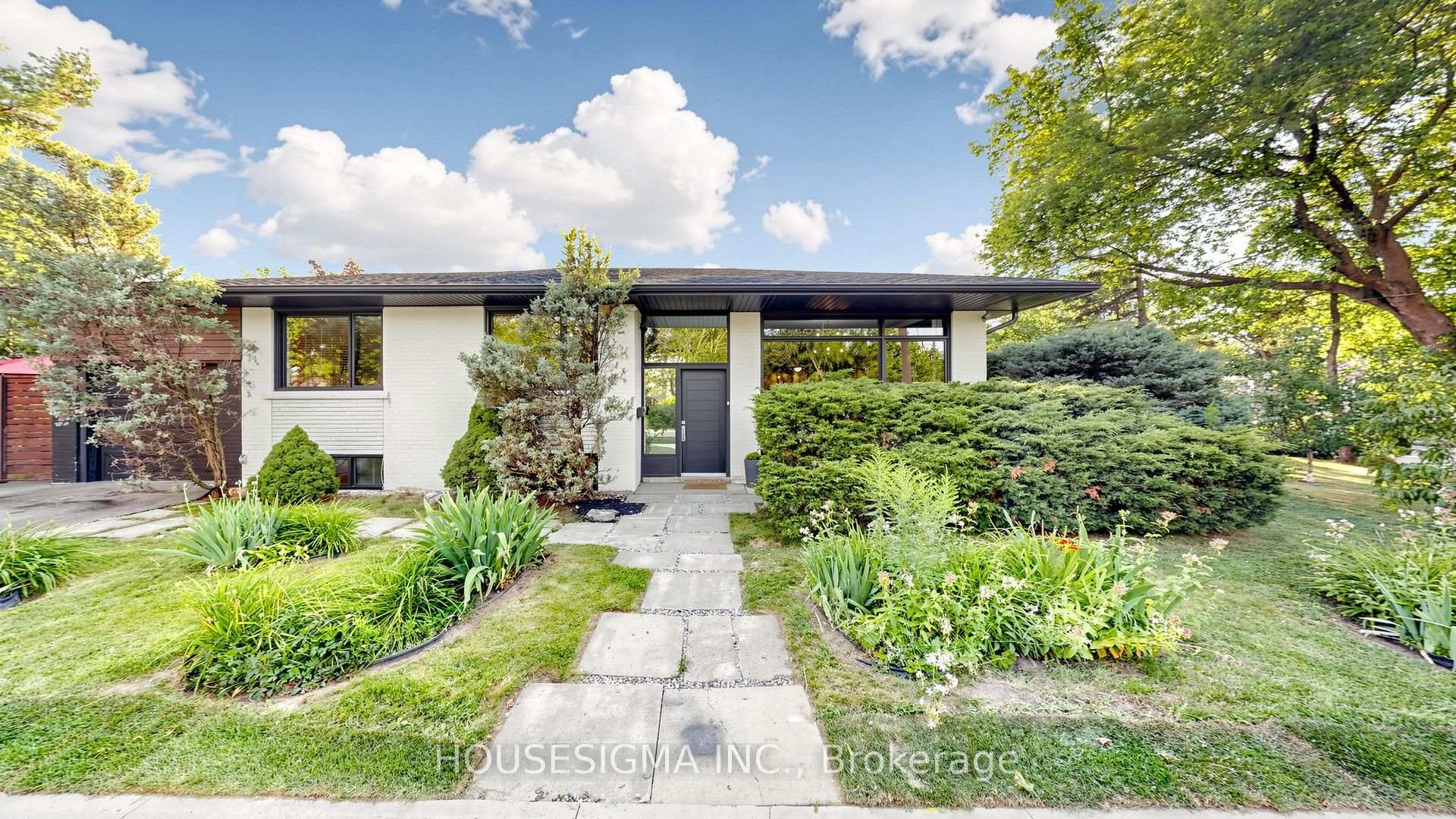 6 Koos Road