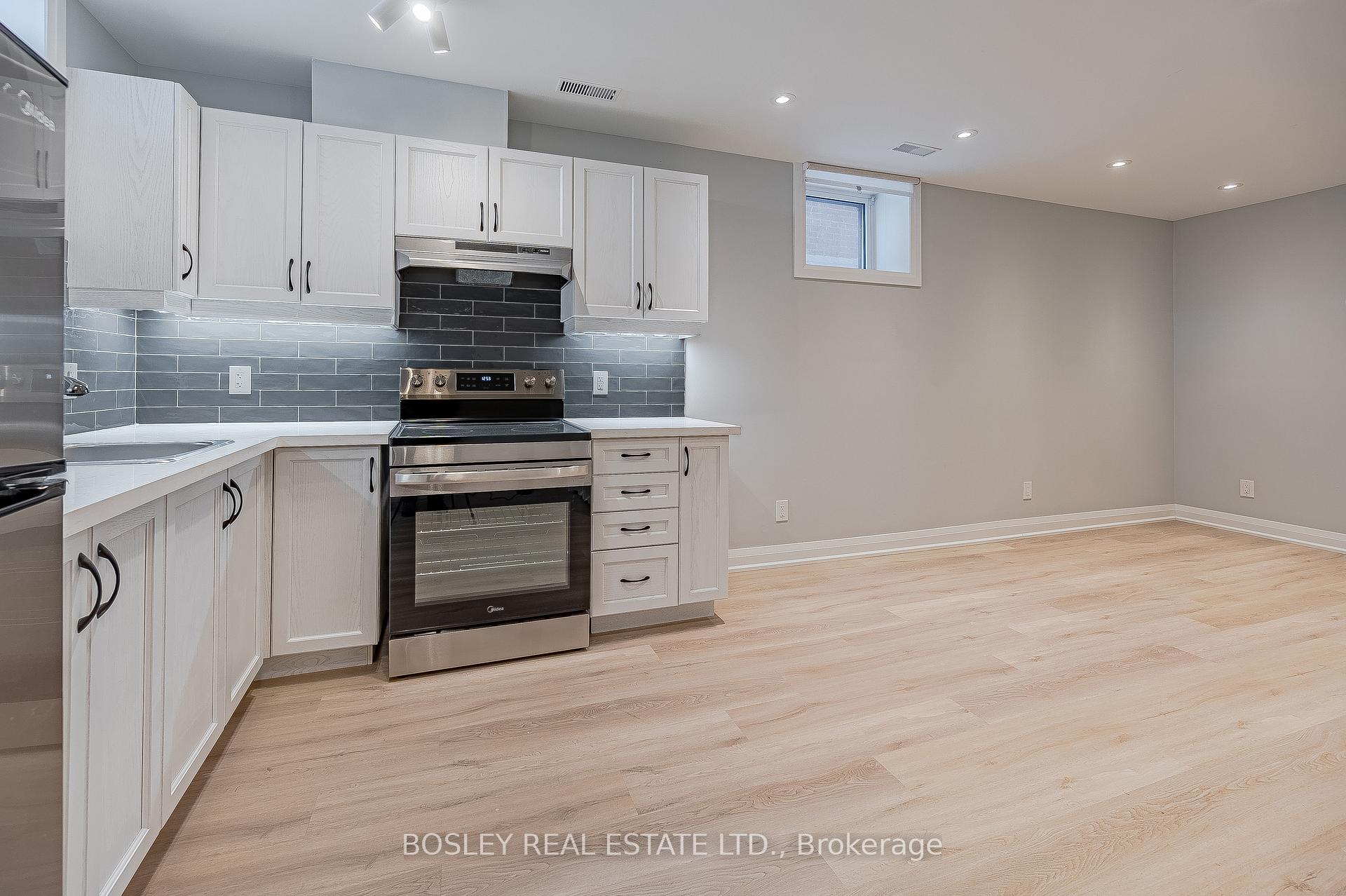 581 Old Weston Road
